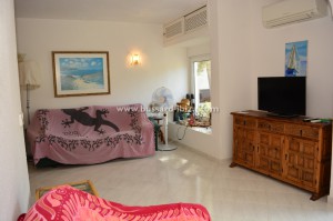 dsc_0084 (14).JPG